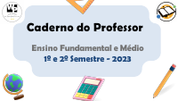 Caderno do Professor 2023_V1.pdf